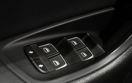 Audi A6, 2015 год, 2 150 000 рублей, 17 фотография