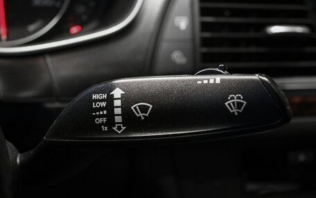 Audi A6, 2015 год, 2 150 000 рублей, 21 фотография