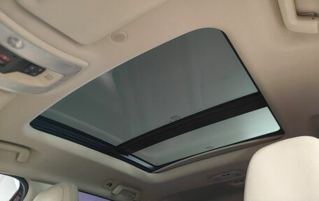 Volvo XC60 II, 2013 год, 1 815 000 рублей, 21 фотография