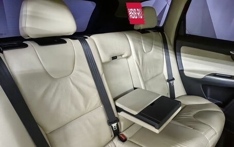 Volvo XC60 II, 2013 год, 1 815 000 рублей, 13 фотография