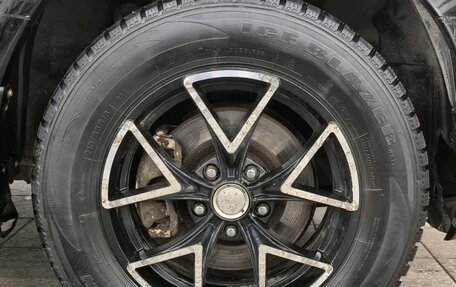 Honda CR-V II рестайлинг, 2005 год, 840 000 рублей, 7 фотография