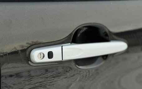 Toyota Tank I, 2019 год, 1 349 999 рублей, 7 фотография