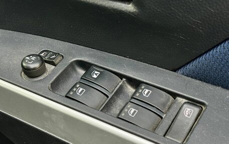 Toyota Tank I, 2019 год, 1 349 999 рублей, 10 фотография