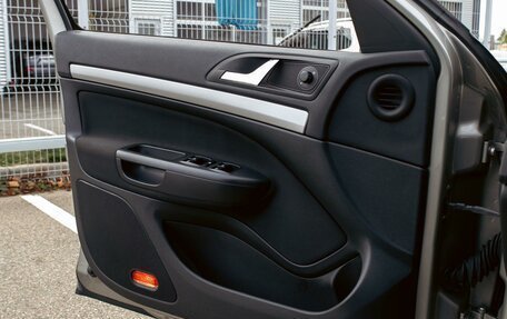 Skoda Octavia, 2011 год, 895 000 рублей, 12 фотография