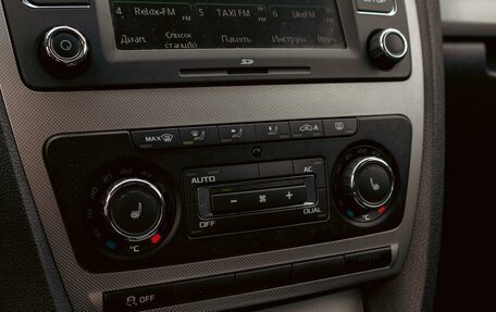 Skoda Octavia, 2011 год, 895 000 рублей, 15 фотография