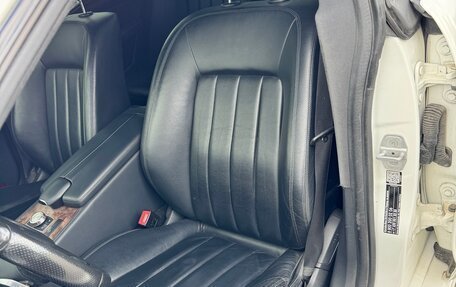 Mercedes-Benz CLS, 2014 год, 2 250 000 рублей, 15 фотография