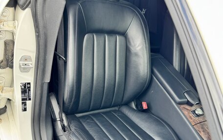 Mercedes-Benz CLS, 2014 год, 2 250 000 рублей, 23 фотография