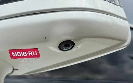 Mercedes-Benz CLS, 2014 год, 2 250 000 рублей, 28 фотография