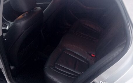 KIA Optima III, 2012 год, 1 115 000 рублей, 14 фотография