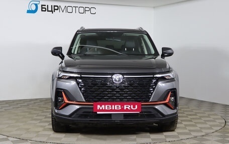 Changan CS35 Plus, 2024 год, 2 129 990 рублей, 2 фотография