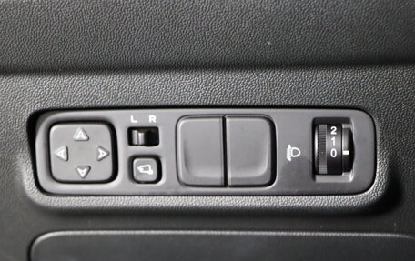 Changan CS35 Plus, 2024 год, 2 129 990 рублей, 16 фотография