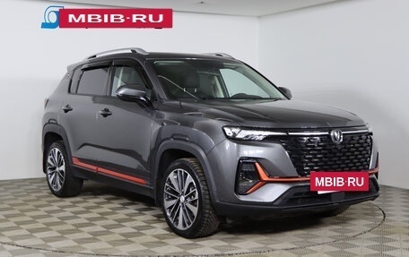 Changan CS35 Plus, 2024 год, 2 129 990 рублей, 3 фотография