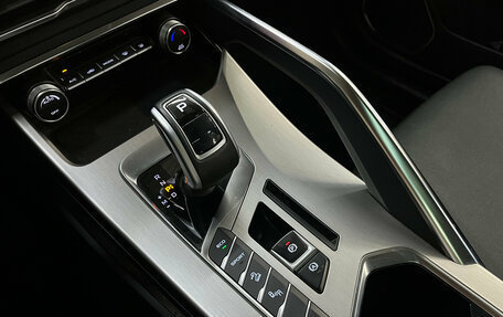 Geely Coolray I, 2020 год, 1 590 000 рублей, 23 фотография