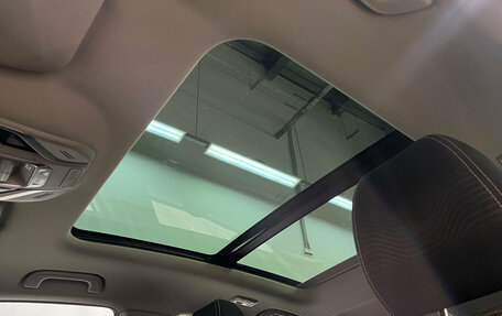 Geely Coolray I, 2020 год, 1 590 000 рублей, 15 фотография