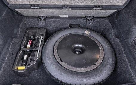 BMW X1, 2021 год, 3 190 000 рублей, 15 фотография