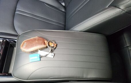 KIA K5, 2024 год, 2 650 000 рублей, 12 фотография