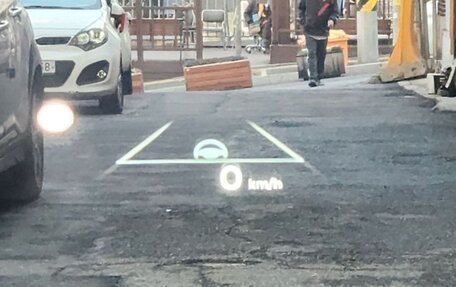 KIA K5, 2024 год, 2 650 000 рублей, 11 фотография