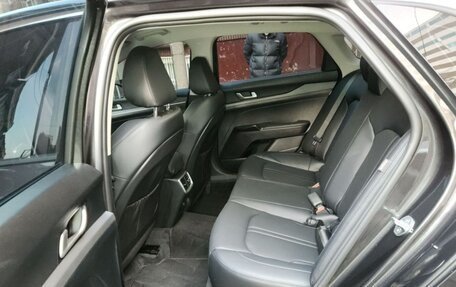 KIA K5, 2024 год, 2 650 000 рублей, 14 фотография