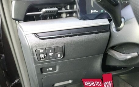 KIA K5, 2024 год, 2 650 000 рублей, 9 фотография