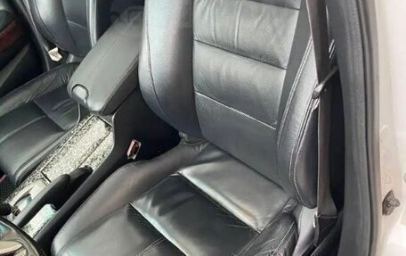 Honda Crosstour I рестайлинг, 2011 год, 2 200 000 рублей, 16 фотография