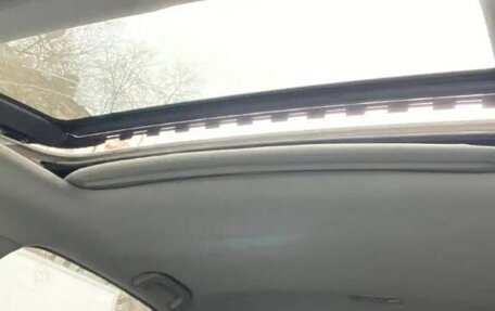 Honda Crosstour I рестайлинг, 2011 год, 2 200 000 рублей, 18 фотография