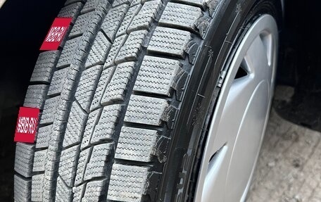 Chery Bonus (A13), 2011 год, 457 000 рублей, 20 фотография