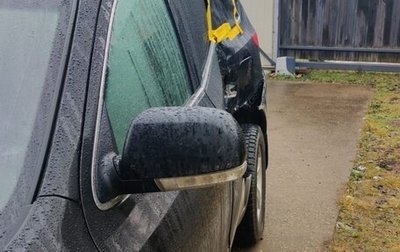 Hyundai ix55, 2012 год, 1 050 000 рублей, 1 фотография