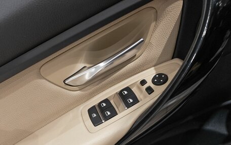 BMW 3 серия, 2018 год, 2 190 000 рублей, 8 фотография