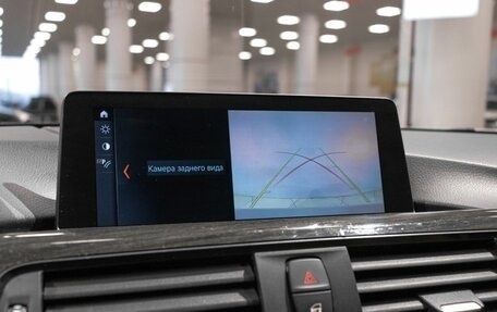 BMW 3 серия, 2018 год, 2 190 000 рублей, 6 фотография