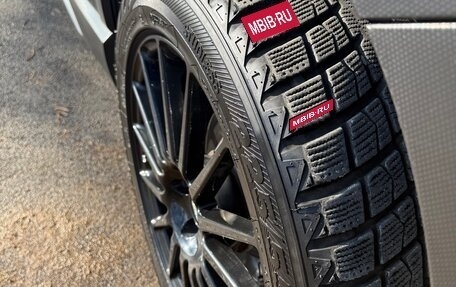 Subaru Forester, 2022 год, 2 950 000 рублей, 12 фотография