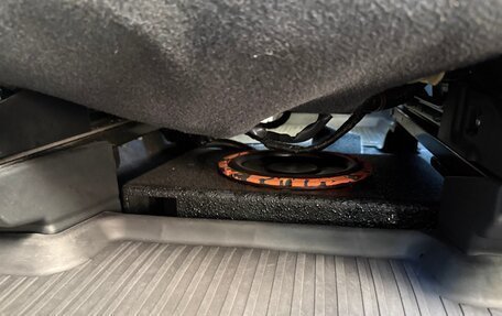 Subaru Forester, 2022 год, 2 950 000 рублей, 28 фотография