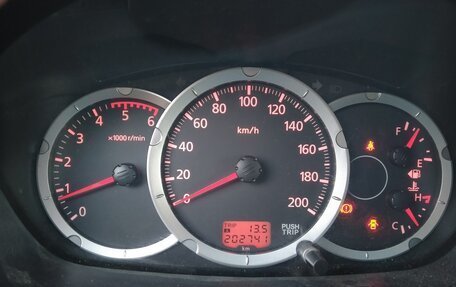 Mitsubishi L200 IV рестайлинг, 2014 год, 980 000 рублей, 5 фотография