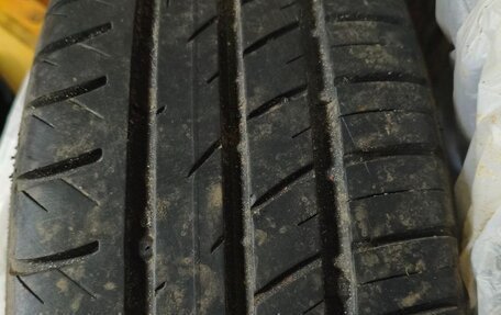 Fiat Albea I рестайлинг, 2008 год, 330 000 рублей, 14 фотография