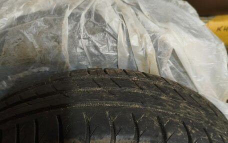 Fiat Albea I рестайлинг, 2008 год, 330 000 рублей, 13 фотография