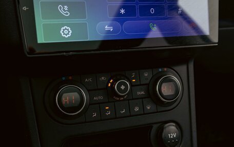 Nissan Qashqai, 2013 год, 1 145 000 рублей, 15 фотография