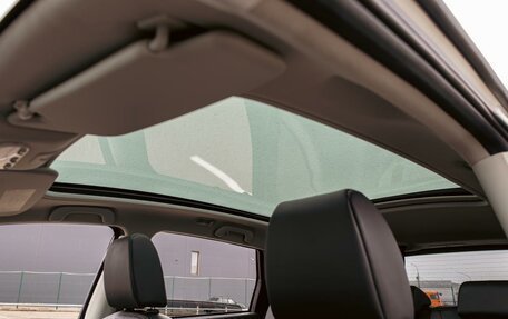 Nissan Qashqai, 2013 год, 1 145 000 рублей, 17 фотография