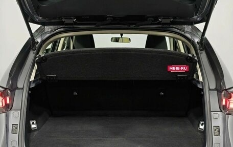 Lexus NX I, 2020 год, 3 425 000 рублей, 23 фотография