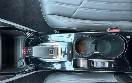 Peugeot 2008 II, 2022 год, 1 250 000 рублей, 13 фотография