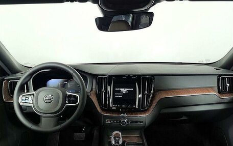 Volvo XC60 II, 2025 год, 6 700 000 рублей, 8 фотография