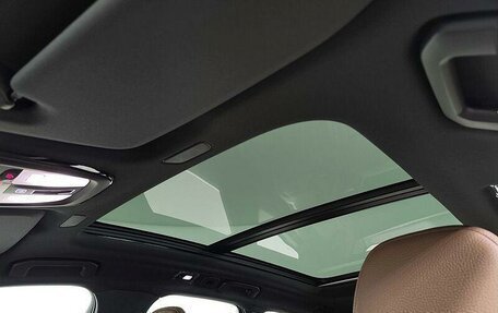 Volvo XC60 II, 2025 год, 6 700 000 рублей, 20 фотография