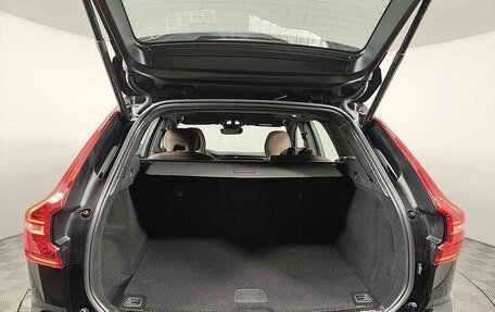 Volvo XC60 II, 2025 год, 6 700 000 рублей, 16 фотография