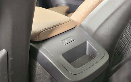 Volvo XC60 II, 2025 год, 6 700 000 рублей, 23 фотография