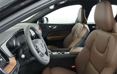 Volvo XC60 II, 2025 год, 6 900 000 рублей, 9 фотография