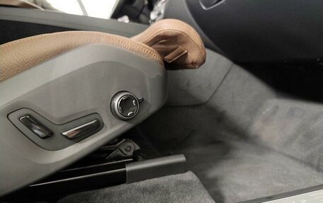 Volvo XC60 II, 2025 год, 6 900 000 рублей, 17 фотография