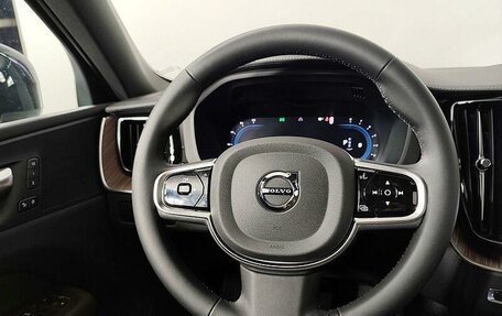 Volvo XC60 II, 2025 год, 6 900 000 рублей, 12 фотография