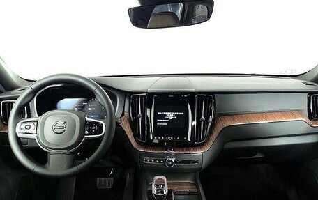 Volvo XC60 II, 2025 год, 6 900 000 рублей, 14 фотография