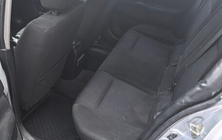 Mitsubishi Lancer IX, 2007 год, 250 000 рублей, 8 фотография