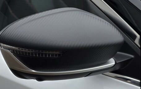 Geely Coolray I, 2022 год, 1 870 000 рублей, 8 фотография