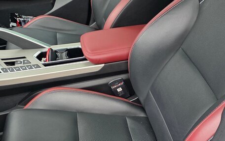 Geely Coolray I, 2022 год, 1 870 000 рублей, 15 фотография