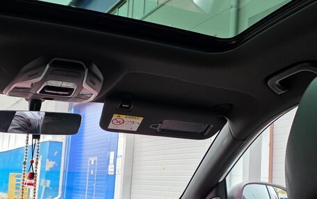 Geely Coolray I, 2022 год, 1 870 000 рублей, 14 фотография